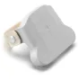 DJI Mavic Mini Part 22 propeller holder Beige