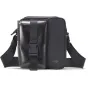 DJI Mini Bag+ (Черный)