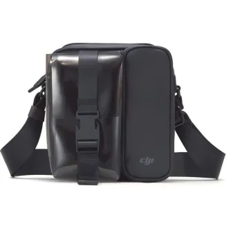 DJI Mini Bag+ (Черный)