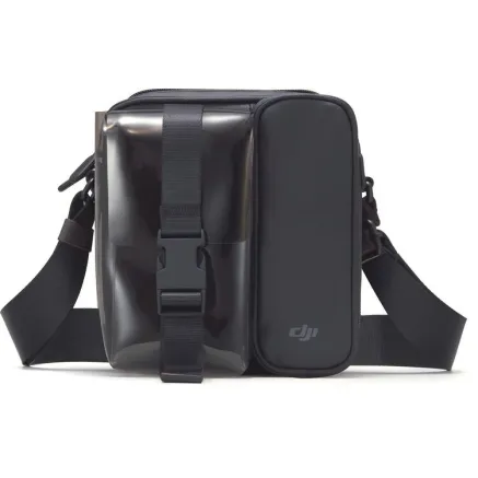 DJI Mini Bag+ (Черный)