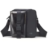 DJI Mini Bag+ (Melna)DJI Mini Bag+ (Melna)