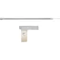 DJI Mavic Mini Part 22 propeller holder Beige