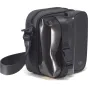 DJI Mini Bag+ (Черный)