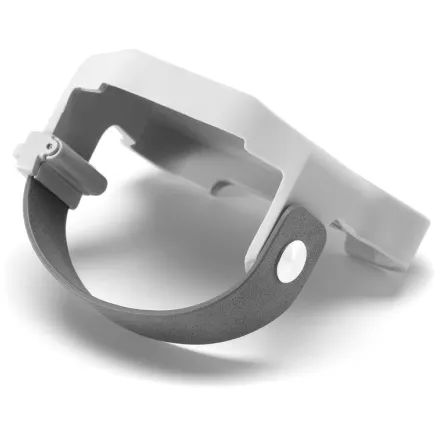 DJI Mavic Mini Part 23 Propeller Holder Charcoal
