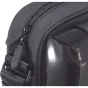 DJI Mini Bag+ (Melna)