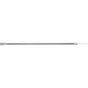 DJI Mavic Mini Part 23 Propeller Holder Charcoal