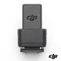 DJI Mic 2 Camera Adapter