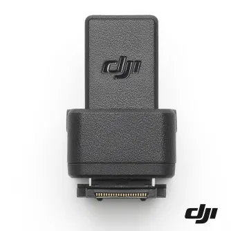Адаптер камеры DJI Mic 2