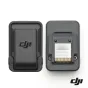 DJI Mic 2 Camera Adapter