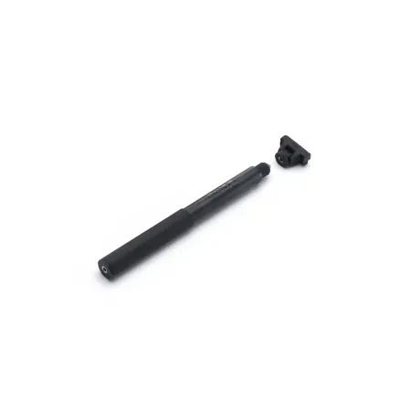 DJI Osmo 1.2m Невидимая Селфи Палка