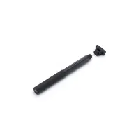 DJI Osmo 1.2m Invisible Selfie Stick KitDJI Osmo 1.2m Invisible Selfie Stick Kit