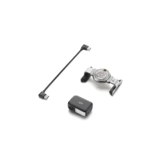DJI OM 8 серия комплект отслеживания