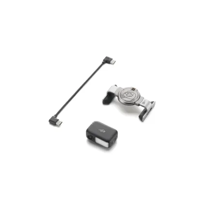 DJI OM 8 sērijas izsekošanas komplekts