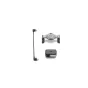 DJI OM 8 Series Tracking Kit