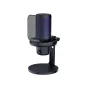 Feelworld VM1-XS USB kondensatora mikrofons