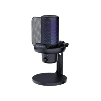 Feelworld VM1-XS USB Condenser Microphone