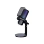 Feelworld VM1-XS USB конденсаторный микрофон