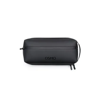 Сумка для переноски DJI Osmo 360