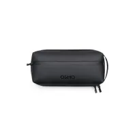 DJI Osmo 360 Carrying Bag - compact, durable, custom designed for protectionDJI Osmo 360 Carrying Bag - compact, durable, custom designed for protection
