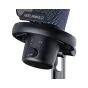 Feelworld VM1-XS USB конденсаторный микрофон