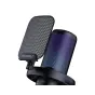 Feelworld VM1-XS USB Condenser Microphone