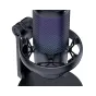 Feelworld VM1-XS USB конденсаторный микрофон