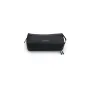 DJI Osmo 360 Carrying Bag - compact, durable, custom designed for protection