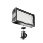 Light Panels - Walimex pro lightning set video set up 128 - quick order from manufacturer