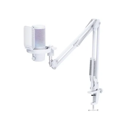 Feelworld VM1-XS USB kondensatora mikrofons