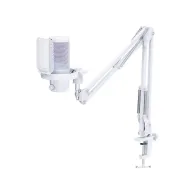 Feelworld VM1-XS USB kondensatora mikrofonsFeelworld VM1-XS USB kondensatora mikrofons