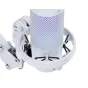 Feelworld VM1-XS USB конденсаторный микрофон
