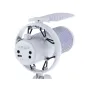 Feelworld VM1-XS USB конденсаторный микрофон