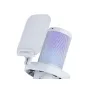 Feelworld VM1-XS USB конденсаторный микрофон
