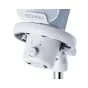 Feelworld VM1-XS USB kondensatora mikrofons