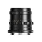 DZO Optics Thypoch Simera 50mm f1.4 Nikon Z