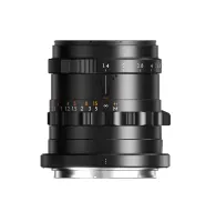 DZO Optics Thypoch Simera 50mm f1.4 Nikon ZDZO Optics Thypoch Simera 50mm f1.4 Nikon Z