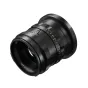 DZO Optics Thypoch Simera 50mm f1.4 Nikon Z
