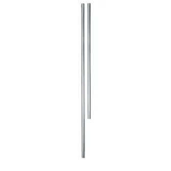 Manfrotto Autopole pagarinājuma caurule 40mm x 1.5m