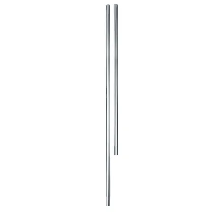 Manfrotto Autopole Extension Tube 40mm x 1.5m