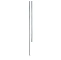 Manfrotto Autopole Extension Tube 40mm x 1.5mManfrotto Autopole Extension Tube 40mm x 1.5m