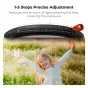 K&F Concept K&F 77MM NANO X Series 3 in 1 Multi-Function Variable ND2-32&CPL& 