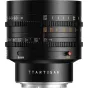 TTArtisan FF 50mm T2.1 Z