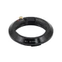 TTArtisan C02B Leica M uz Sigma L-Mount adapteris