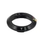 TTArtisan C02B адаптер Leica M на Sigma L-Mount