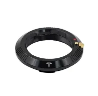 TTArtisan C02B Leica M to Sigma L-Mount Adapter