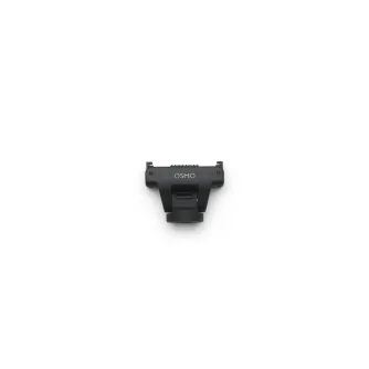 DJI Osmo Adjustable Quick-Release Adapter Mount - Magnetic quick-release, adjustable 
