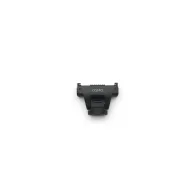 DJI Osmo Adjustable Quick-Release Adapter Mount - Magnetic quick-release, adjustable DJI Osmo Adjustable Quick-Release Adapter Mount - Magnetic quick-release, adjustable 