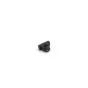 DJI Osmo Adjustable Quick-Release Adapter Mount - Magnetic quick-release, adjustable 