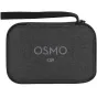 DJI Osmo pārvadāšanas soma