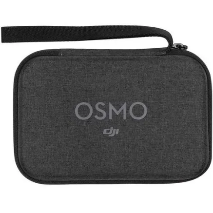 Чехол для переноски DJI Osmo